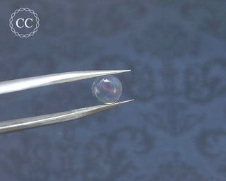 Ethiopian Opal Cabochon #24