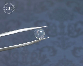 Ethiopian Opal Cabochon #24