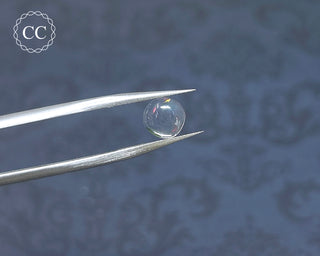 Ethiopian Opal Cabochon #24