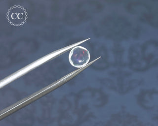 Ethiopian Opal Cabochon #24