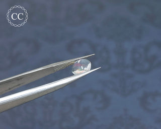 Ethiopian Opal Cabochon #24