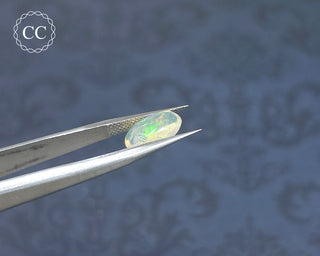 Ethiopian Opal Cabochon #25