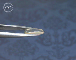 Ethiopian Opal Cabochon #6