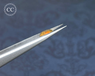 Ethiopian Opal Cabochon #7