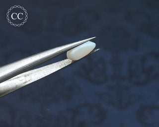 Ethiopian Opal Cabochon #16