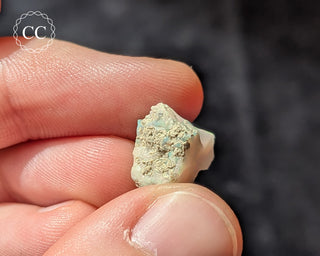 Ethiopian Opal Specimen #5