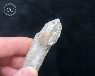 Fairy Finger Quartz #9