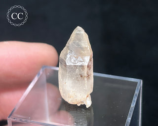 Firefly Quartz | UV Reactive Quartz #8