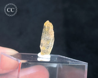 Firefly Quartz | UV Reactive Quartz #9