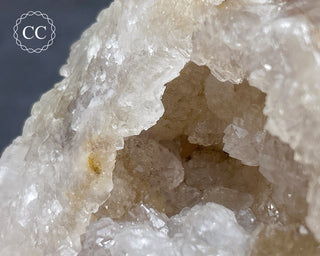 Flower Quartz #3