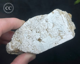 Fluorite & Celestite - Clay Center, Ohio #1