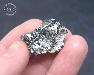 Fluorite Specimen - Namibia #10