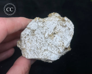 Fluorite & Celestite - Clay Center, Ohio #2