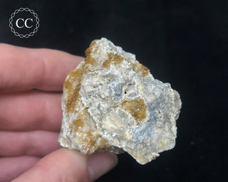 Fluorite - Clay Center, Ohio #3