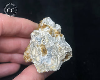 Fluorite - Clay Center, Ohio #3
