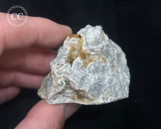Fluorite - Clay Center, Ohio #3