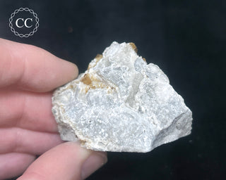 Fluorite - Clay Center, Ohio #3