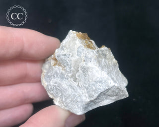Fluorite - Clay Center, Ohio #3