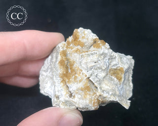 Fluorite - Clay Center, Ohio #3