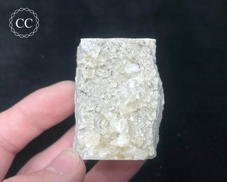 Fluorite - Clay Center, Ohio #4