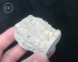 Fluorite - Clay Center, Ohio #4