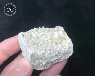 Fluorite - Clay Center, Ohio #4