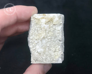 Fluorite - Clay Center, Ohio #4
