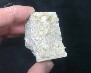 Fluorite - Clay Center, Ohio #4