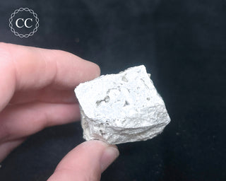 Fluorite - Clay Center, Ohio #4