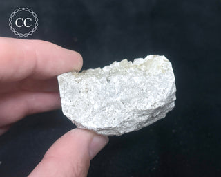Fluorite - Clay Center, Ohio #4