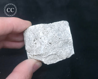 Fluorite - Clay Center, Ohio #4