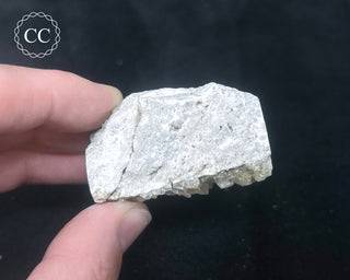 Fluorite - Clay Center, Ohio #4