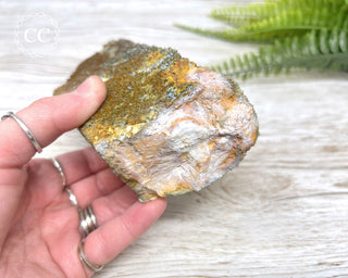 Foitite Tourmaline on Feldspar #1