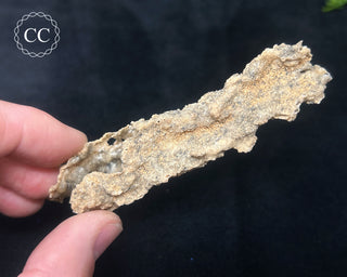 Fulgarite Specimen #2
