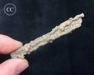 Fulgarite Specimen #9