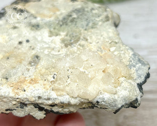 Galena and Sphalerite Specimen #8