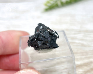 Gaudefroyite Specimen #1