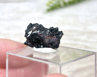 Gaudefroyite Specimen #1