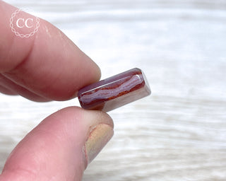 Gobi Agate Cabochon #15