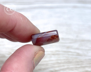 Gobi Agate Cabochon #15