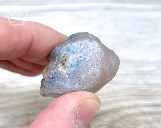 Gobi Agate with Sand Inclusion #2