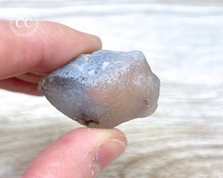 Gobi Agate with Sand Inclusion #2