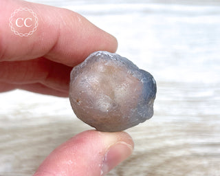 Gobi Agate with Sand Inclusion #2