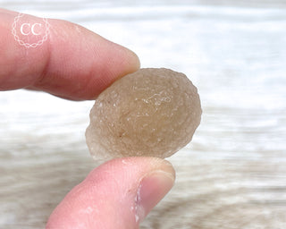 Gobi Agate with Sand Inclusion #5