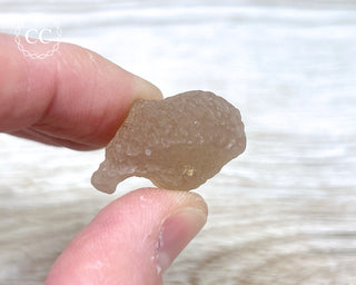 Gobi Agate with Sand Inclusion #5