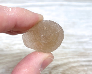 Gobi Agate with Sand Inclusion #5