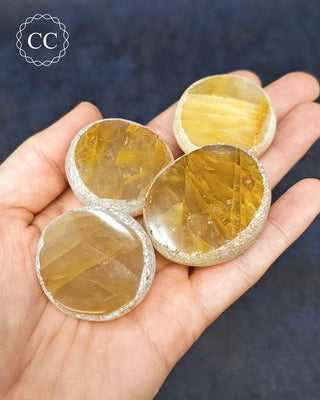 Golden Healer Dragon Egg