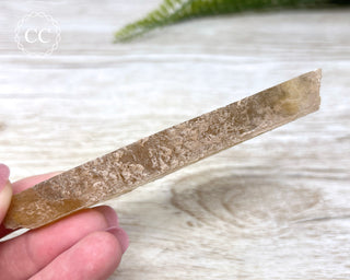 Golden Selenite - Arizona #1