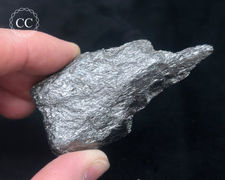 Graphite Specimen #1