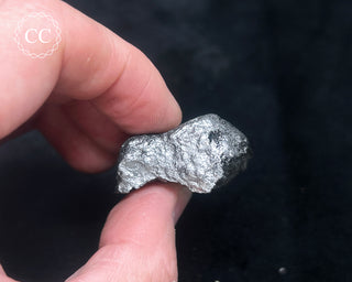 Graphite Specimen #1